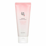 Beauty of Joseon Apricot Blossom Peeling Gel (100ml)