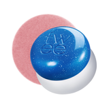fwee Lip & Cheek Blurry Pudding Pot (5g) - Kiyoko Beauty