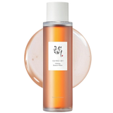 Beauty of Joseon Ginseng Essence Water (150ml)