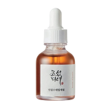 Beauty of Joseon Revive Serum: Ginseng + Snail Mucin (30ml)