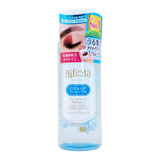 Bifesta Eye Makeup Remover (145ml)