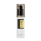 COSRX Advanced Snail Peptide Eye Cream (25ml)