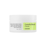 COSRX Centella Blemish Cream (30g)