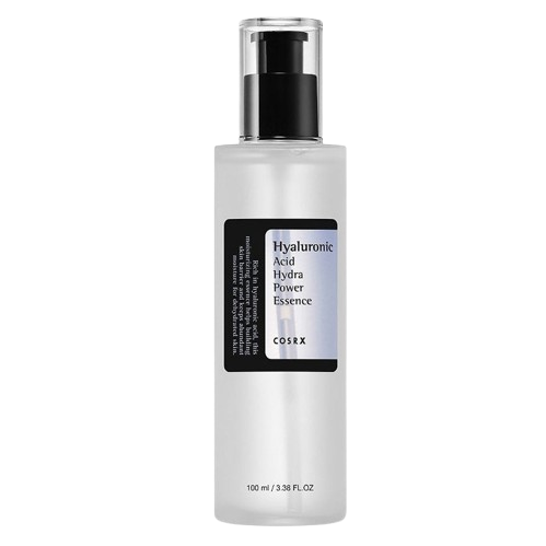 COSRX Hyaluronic Acid Hydra Power Essence (100ml) | Kiyoko Beauty