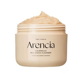ARENCIA Mochi Cleanser (120g) - Kiyoko Beauty
