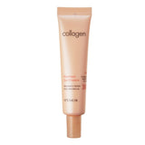 ITS SKIN Collagen Nutrition Eye Cream (25ml) - Kiyoko Beauty