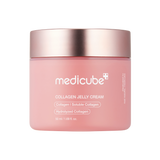 Medicube Collagen Jelly Cream - Kiyoko Beauty