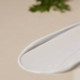 AXIS-Y Complete No-Stress Physical Sunscreen Broad Spectrum SPF 50+ PA++++ (50ml)