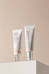 AXIS-Y LHA Peel & Fill Pore Balancing Cream - Kiyoko Beauty