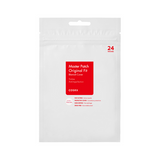COSRX Acne Pimple Master Patch (24 Patches) - Kiyoko Beauty