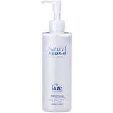 Cure Natural Aqua Gel (250g) - Japanese Version
