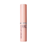 DHC Lip Cream (1.5g)