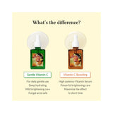 Dr. Althea Vitamin C Boosting Serum (30ml) - Kiyoko Beauty