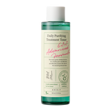 AXIS-Y Daily Purifying Treatment Toner (200ml)