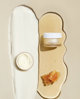 Dr. Ceuracle Royal Vita Propolis 33 Cream (50ml) - Kiyoko Beauty