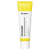 Dr.Jart Ceramidin Skin Barrier Moisturizing Cream (50ml)