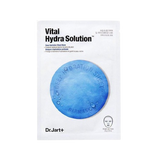 Dr.Jart+ Vital Hydra Solution Mask