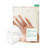 Dr. Althea Cushion Veil Calming Mask (4 PCs)