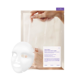 Dr. Althea Jelly Seal Repair Mask (4 PCs)