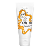 ELIZAVECCA CER-100 Collagen Coating Protein Ion Injection (50ml)