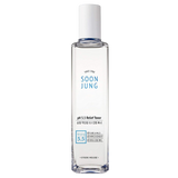 ETUDE HOUSE Soon Jung Relief Toner (200ml)
