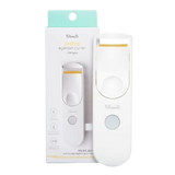 FILLIMILLI Heating Eyelash Curler (USB Type)