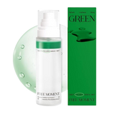 FREE MOMENT Green Calming Serum Mist (100ml)