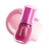 fwee 3D Voluming Gloss (5.3g) - Kiyoko Beauty