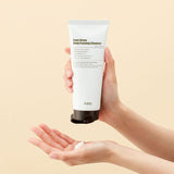 PURITO From Green Deep Foaming Cleanser (150ml) - Kiyoko Beauty