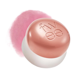 fwee Lip & Cheek Blurry Pudding Pot (5g) - Kiyoko Beauty