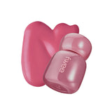fwee Pink Obsession Stay-Fit Lip Tint (3.8g) - Kiyoko Beauty
