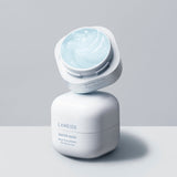 LANEIGE Water Bank Hyaluronic Intensive Gel Cream (50ml)
