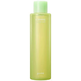 Goodal Heartleaf Calming Moisture Toner (300ml) - Kiyoko Beauty