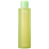 Goodal Heartleaf Calming Moisture Toner (300ml)