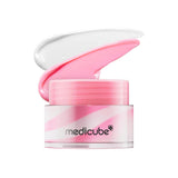 Medicube PDRN Lip Sleeping Mask (10g) - Kiyoko Beauty