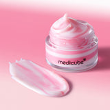 Medicube PDRN Lip Sleeping Mask (10g) - Kiyoko Beauty
