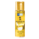 Hada-Labo Gokujyun Premium Hydrating Lotion (170ml)