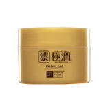 Hada Labo Gokujyun Premium Perfect Gel (100g)