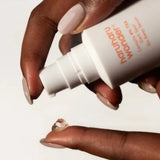 Haruharu Wonder Centella 4% TXA Dark Spot Go Away Serum (30ml) - Kiyoko Beauty