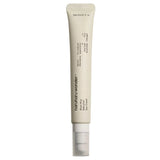 Haruharu Wonder Black Rice Bakuchiol Eye Cream (20ml) - Kiyoko Beauty