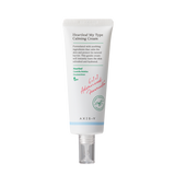 AXIS-Y Heartleaf My Type Calming Cream (60ml)