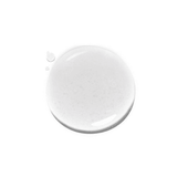 ILLIYOON Ceramide Ato Soothing Gel (175ml) - Kiyoko Beauty