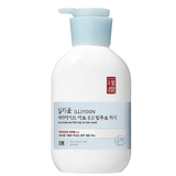 ILLIYOON Ceramide Ato 6.0 Top to Toe Wash (500ml)