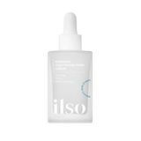 ILSO Moringa Tightening Pore Serum (30ml)