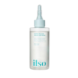 ILSO Super Melting Sebum Softener (150g)