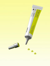 celimax The Vita-A Retinol Shot Tightening Booster (15ml) - Kiyoko Beauty