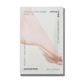 INNISFREE Special Care Foot Mask (1 PAIR)