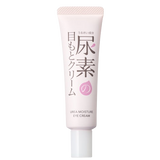 ISHIZAWA Sukoyaka Suhada Urea Moisture Eye Cream (30g)