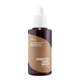 ISNTREE Green Tea Fresh Serum (50ml)