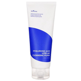 ISNTREE Hyaluronic Acid Low PH Cleansing Foam (150ml)
